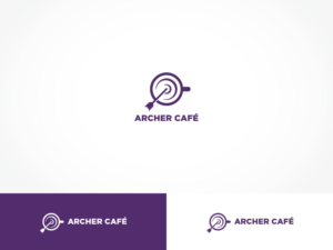 Logo Design by ArtTank for this project | Design: #16608504
