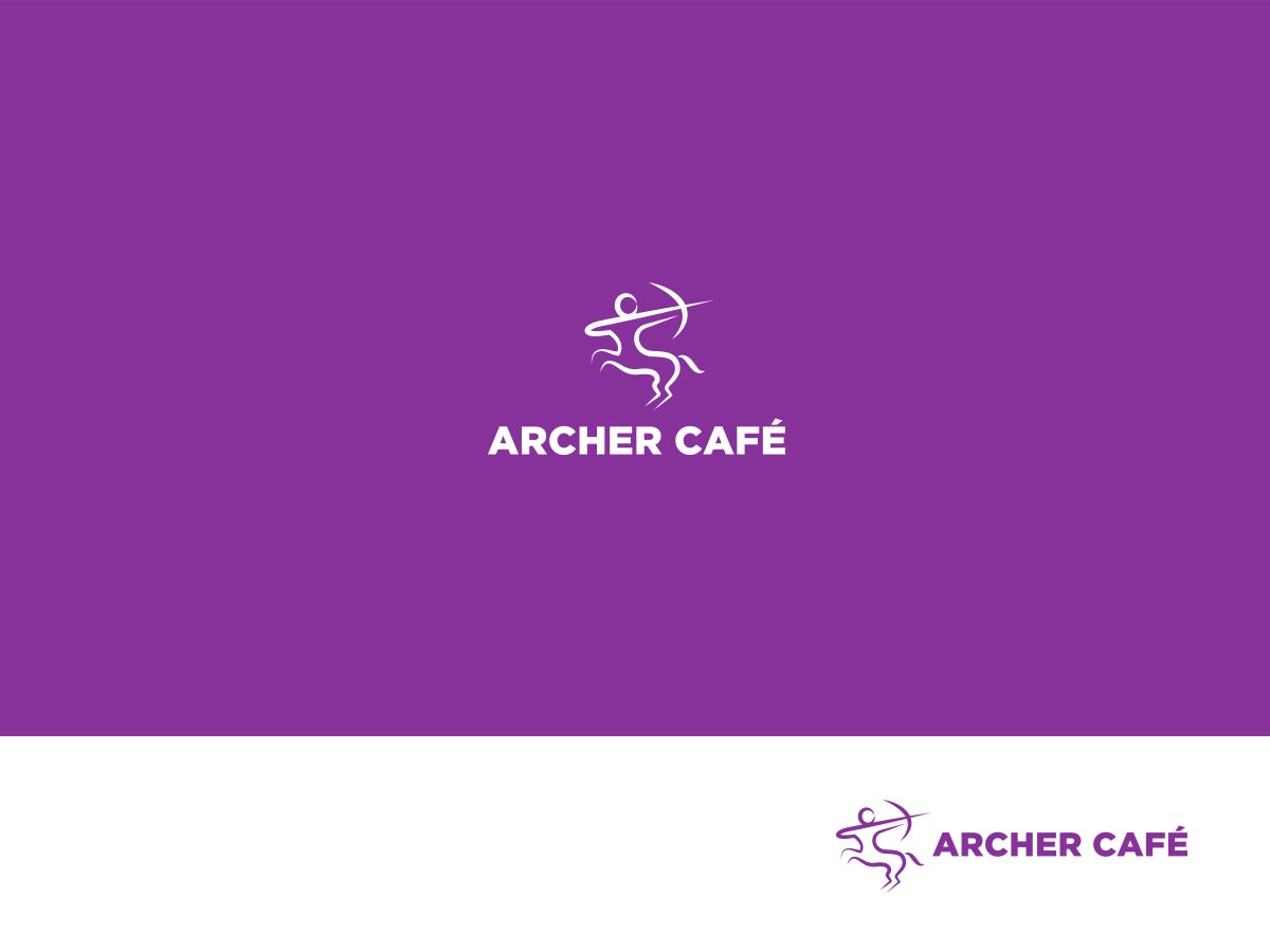 Logo Design by ArtTank for this project | Design #16608614