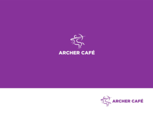 Logo Design by ArtTank for this project | Design: #16608614
