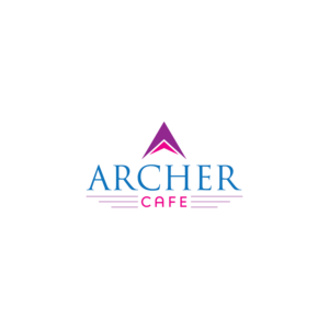 Logo Design by becguy