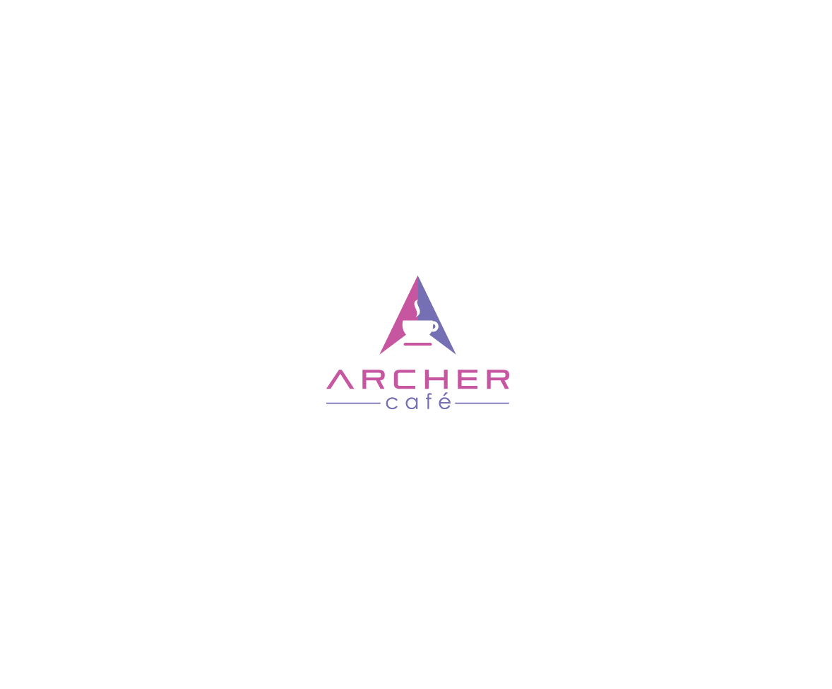 Logo Design by bijuak for this project | Design #16578900