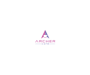 Logo Design by bijuak for this project | Design: #16578900