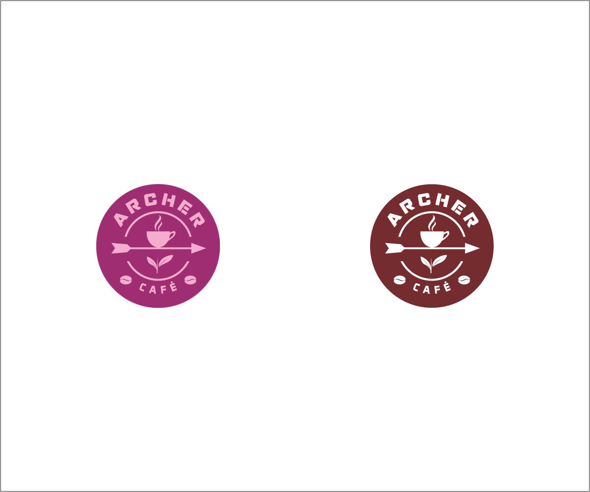 Logo Design by bijuak for this project | Design #16586948