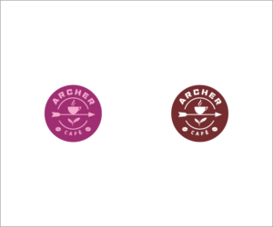 Logo Design by bijuak for this project | Design: #16586948