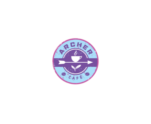 Logo Design by bijuak for this project | Design: #16600575
