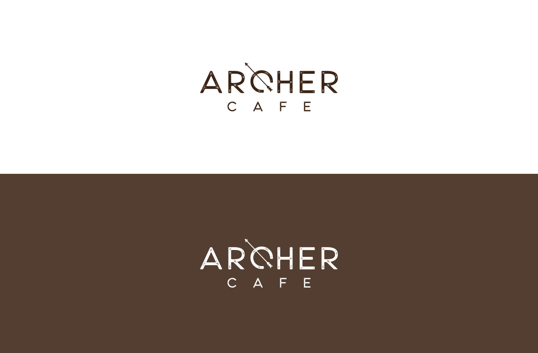 Logo Design by GLDesigns for this project | Design #16586587