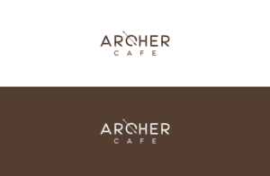 Logo Design by GLDesigns for this project | Design #16586587
