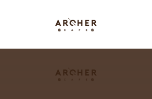 Logo Design by GLDesigns for this project | Design: #16608746