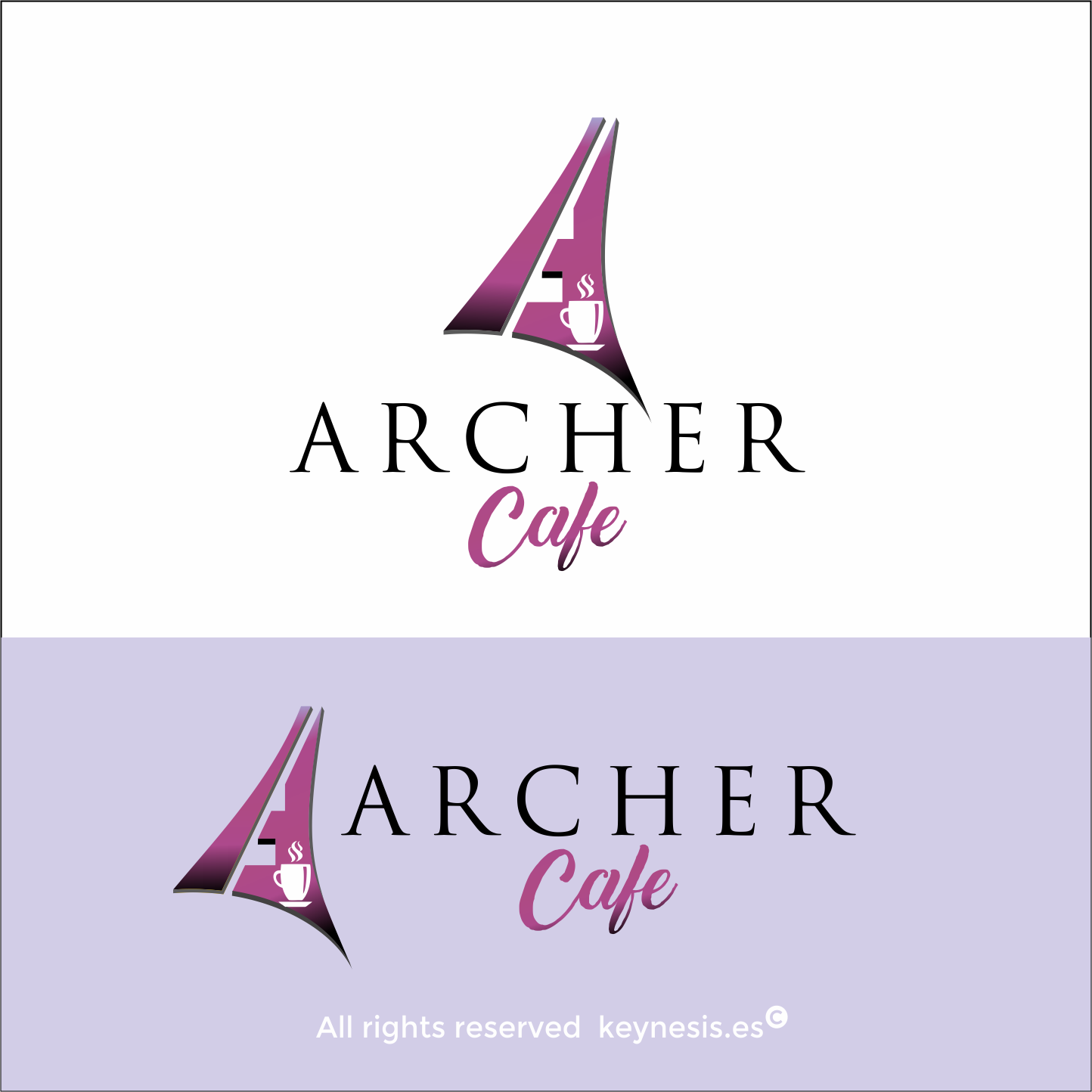Logo Design by keynesis for this project | Design #16591819