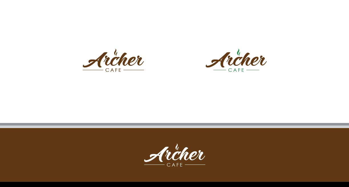 Logo Design by Knockout for this project | Design #16581498