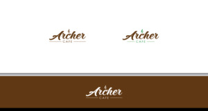 Logo Design by Knockout for this project | Design: #16581498