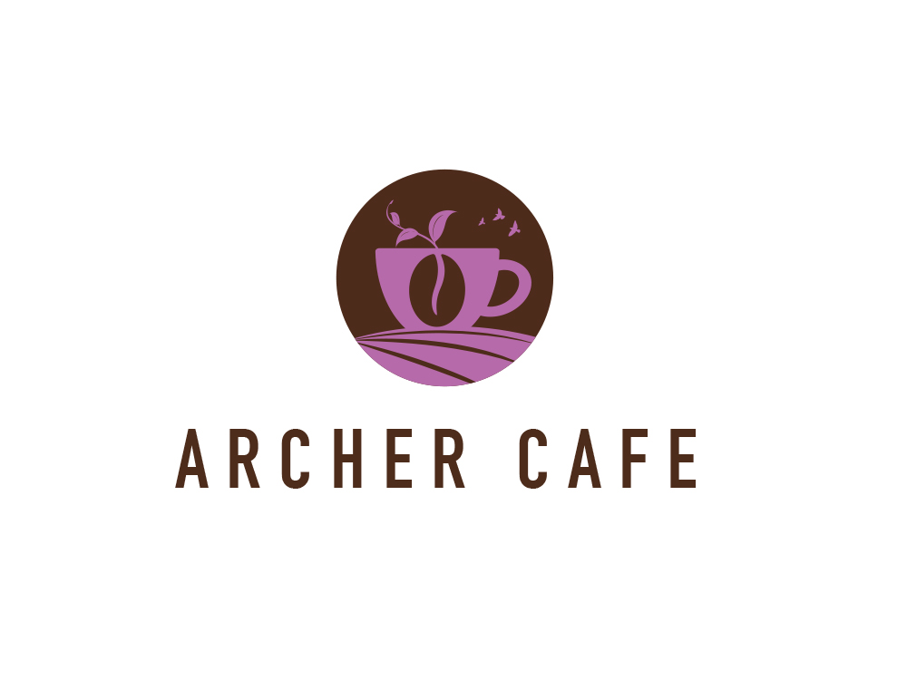 Logo Design by Pachhu for this project | Design #16588878