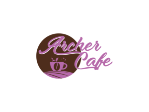 Logo Design by Pachhu for this project | Design: #16588879