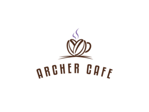 Logo Design by Pachhu for this project | Design: #16588880