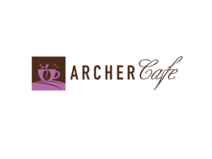 Logo Design by Pachhu for this project | Design: #16588881