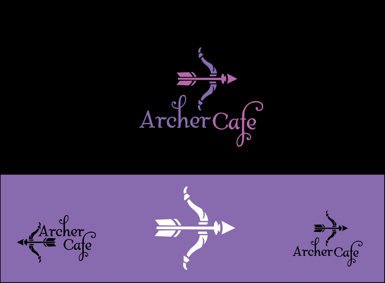 Logo Design by Kero for this project | Design #16577205