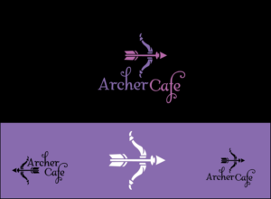 Logo Design by Kero for this project | Design: #16577205