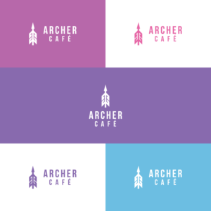 Logo Design by Jroeh_Studio for this project | Design: #16630762