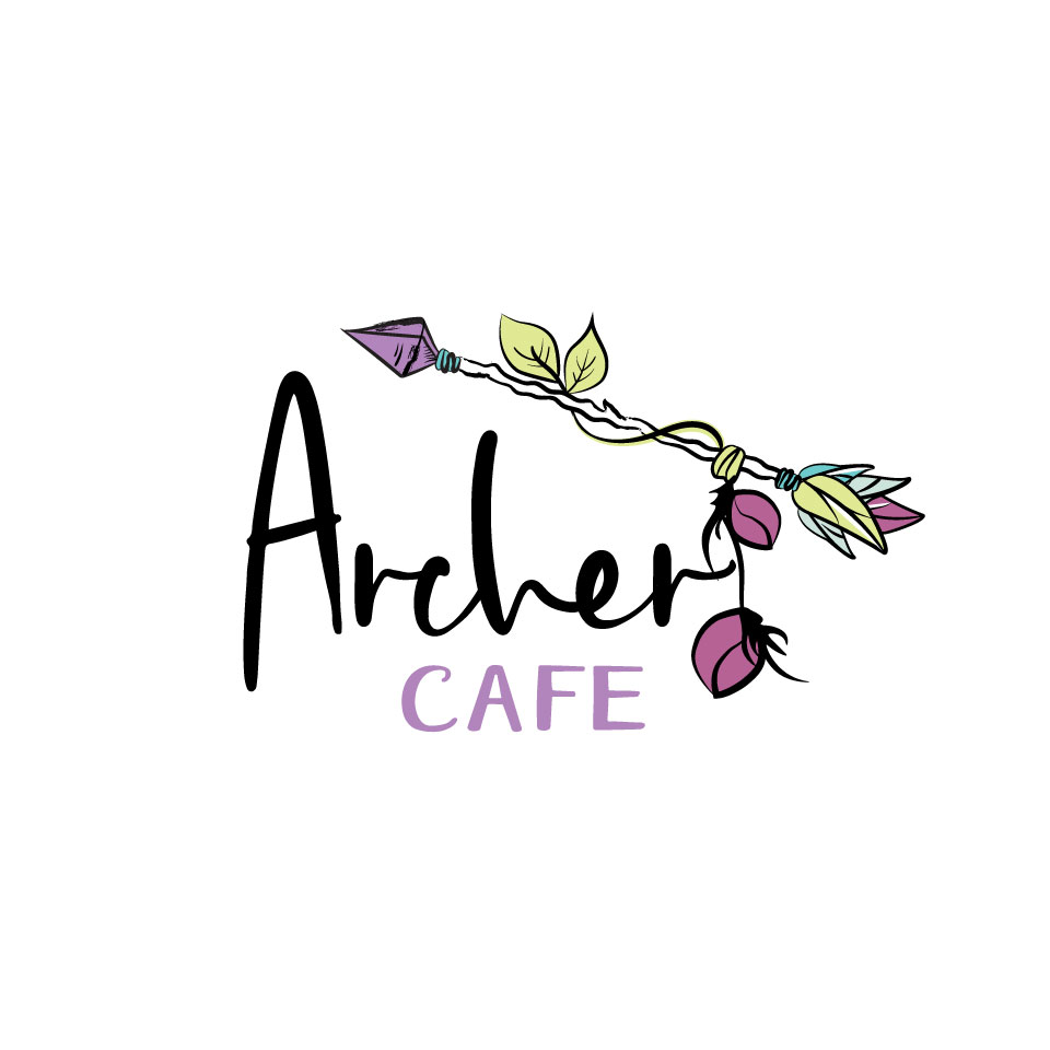 Logo Design by designstarla for this project | Design #16596413