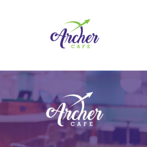 Logo Design by ecorokerz for this project | Design #16578167