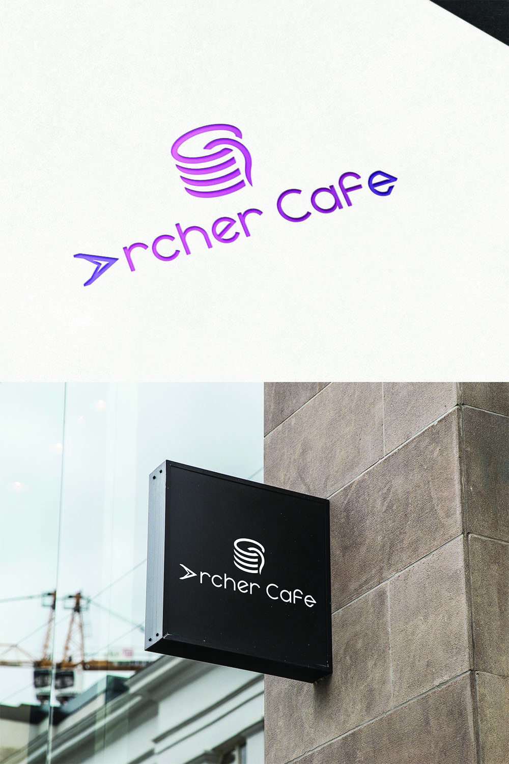 Diseño de Logo por NAVENDU SHARMA para este proyecto | Diseño #16589901
