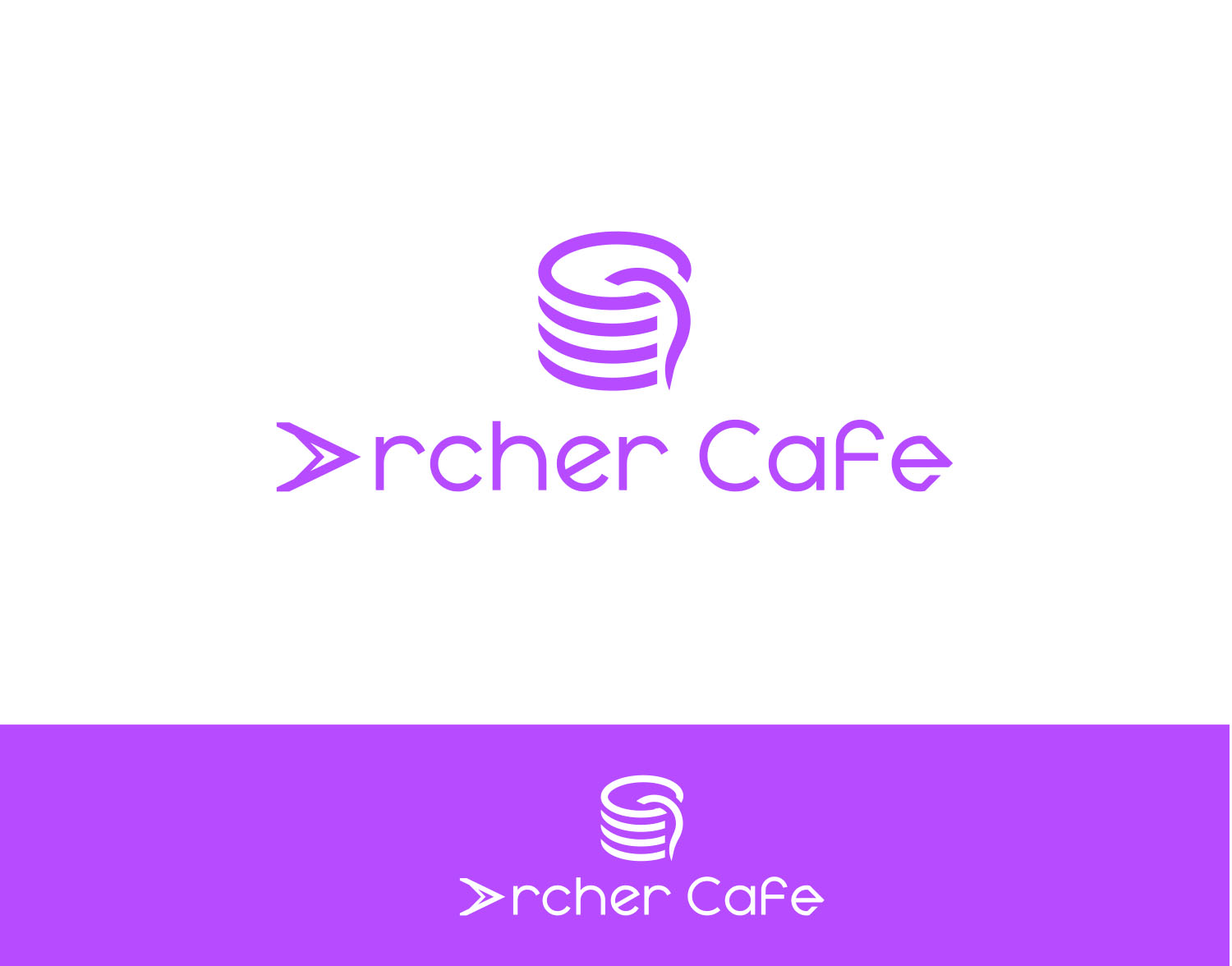 Logo Design by NAVENDU SHARMA for this project | Design #16590394