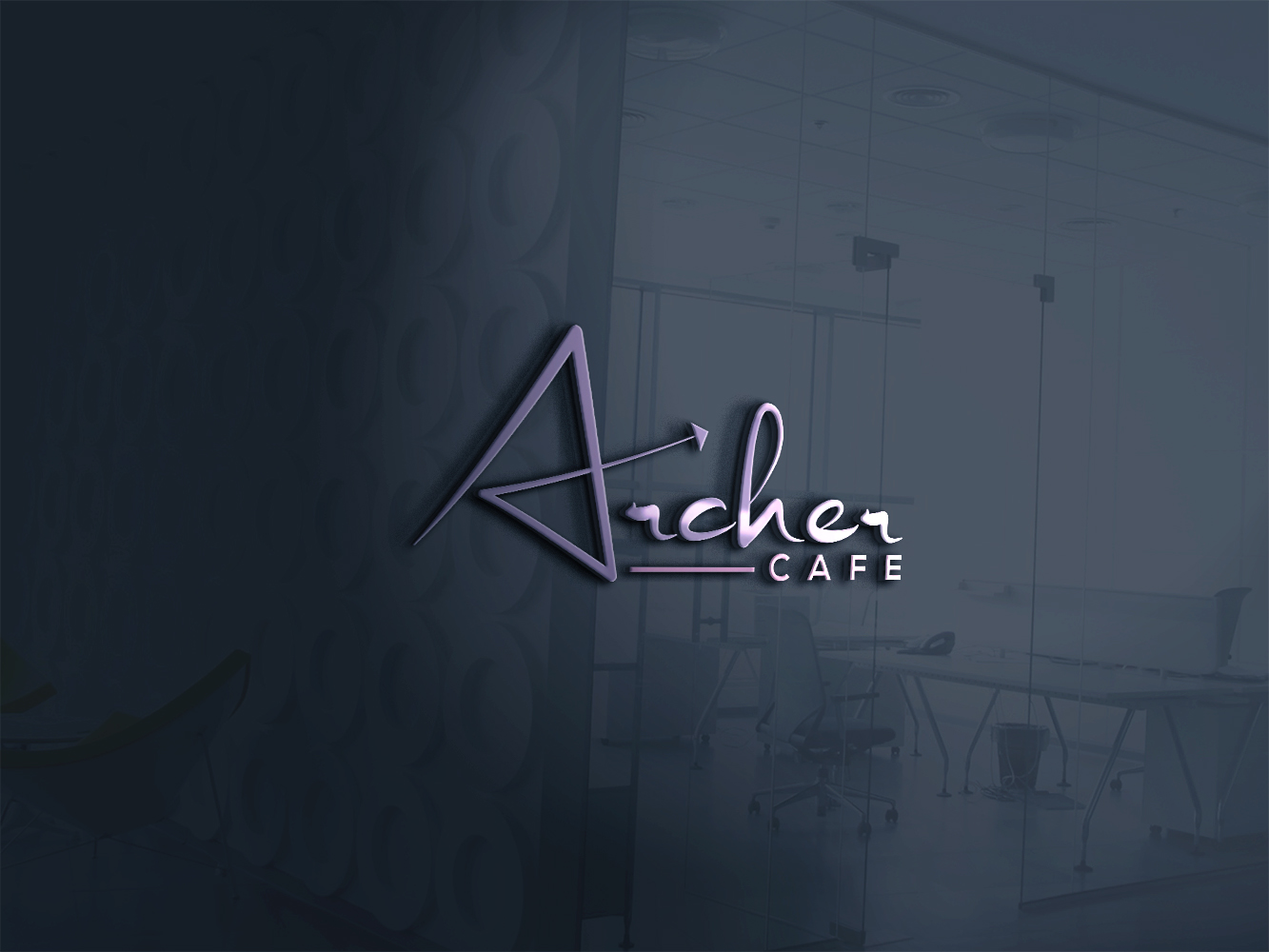 Logo Design by Salina R for this project | Design #16581178