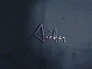 Logo Design by Kiran for this project | Design: #16581178