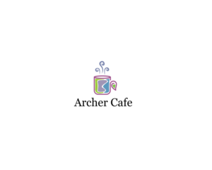 Logo Design by prem.nath4107 for this project | Design: #16618553