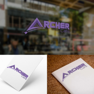 Logo Design by DesignDUO for this project | Design: #16626074