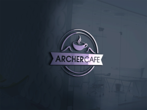 Logo Design by Burraq Creatives for this project | Design: #16581987