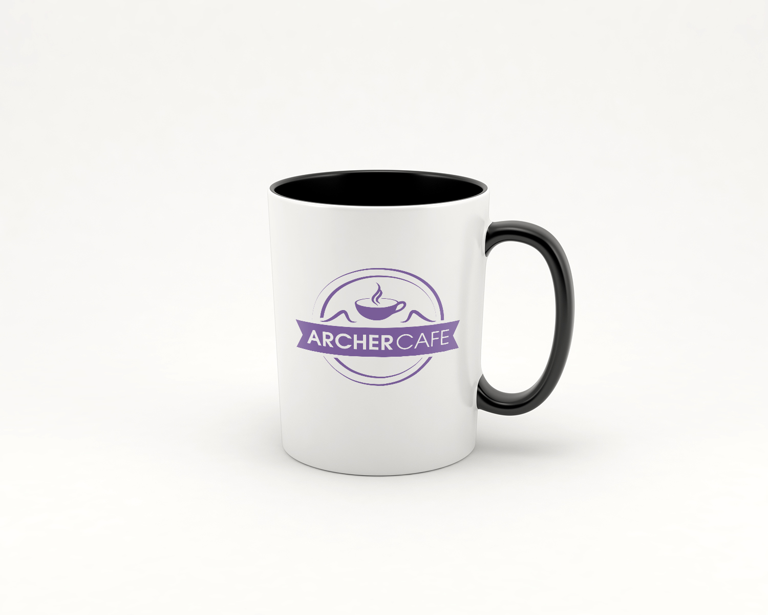 Logo Design by Burraq Creatives for this project | Design #16583242