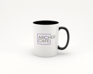 Logo Design by Burraq Creatives for this project | Design: #16583252