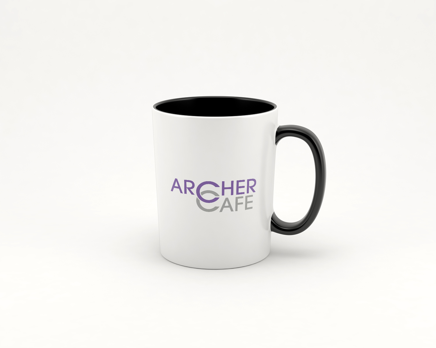 Logo Design by Burraq Creatives for this project | Design #16583256