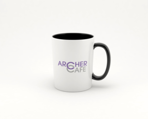 Logo Design by Burraq Creatives for this project | Design: #16583256