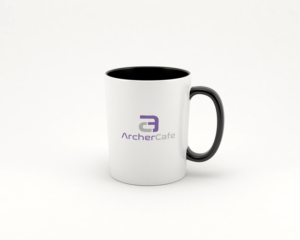 Logo Design by Burraq Creatives for this project | Design: #16583278