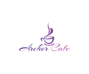 Logo Design by johnnyblackman for this project | Design: #16594465
