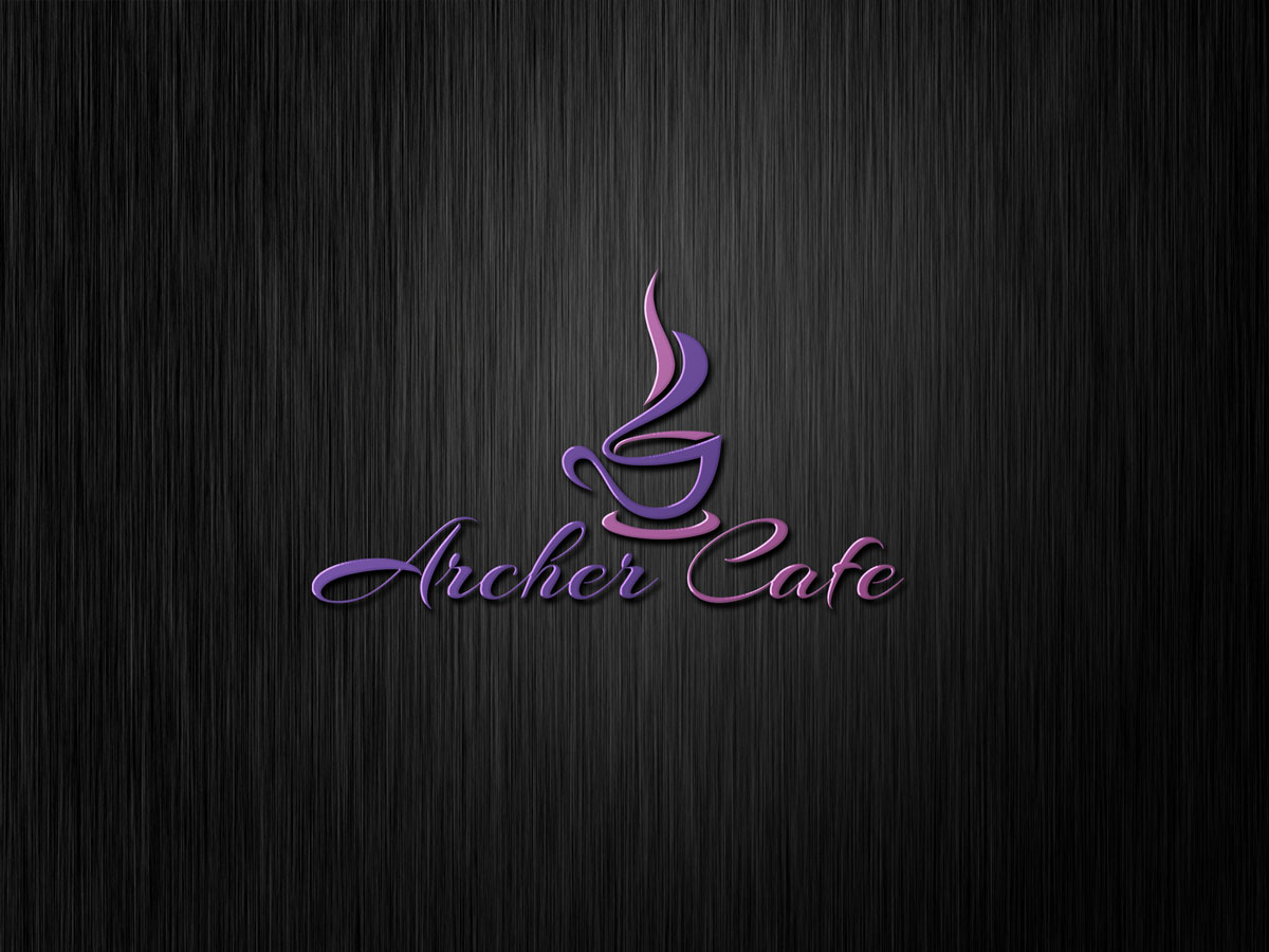 Logo Design by johnnyblackman for this project | Design #16594466