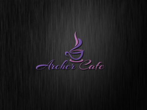 Logo Design by johnnyblackman for this project | Design: #16594466