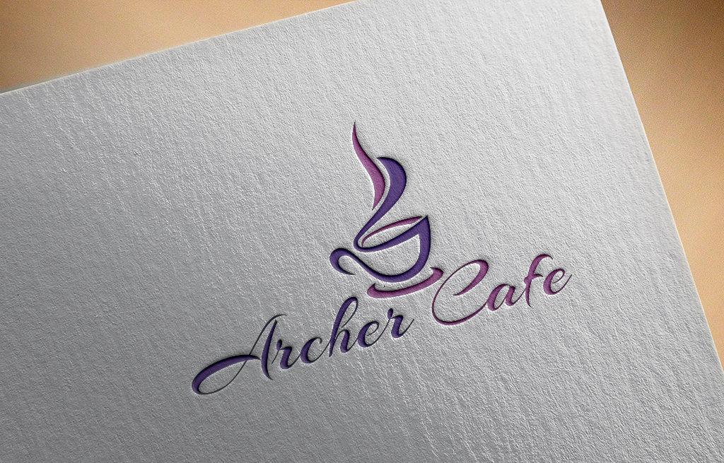 Logo Design by johnnyblackman for this project | Design #16594467