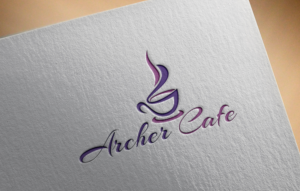 Logo Design by johnnyblackman for this project | Design: #16594467
