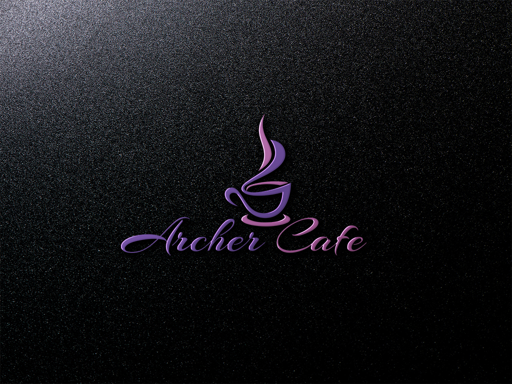 Logo Design by johnnyblackman for this project | Design #16594468