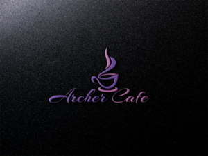 Logo Design by johnnyblackman for this project | Design: #16594468