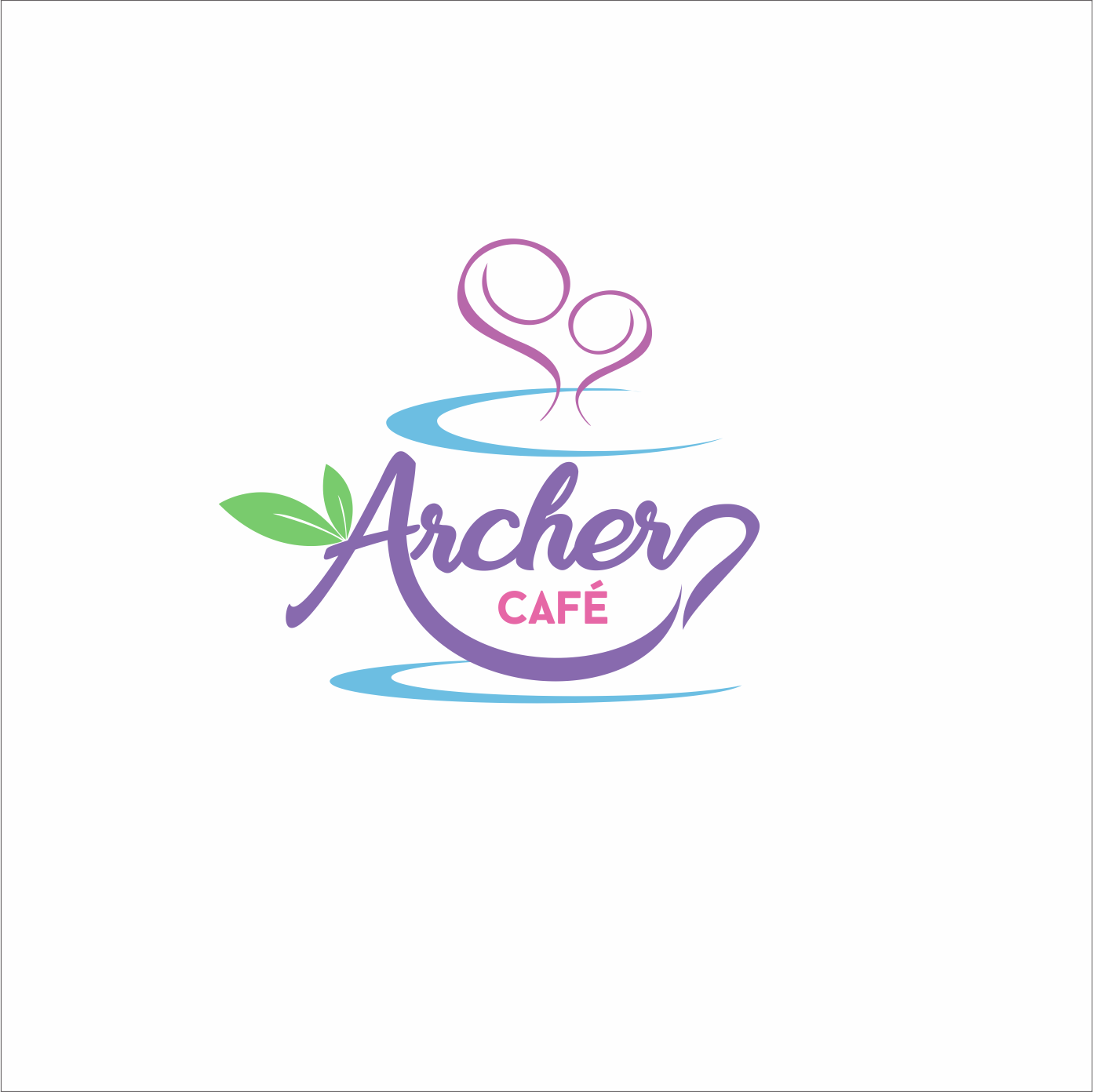 Logo Design by w955 for this project | Design: #16791958