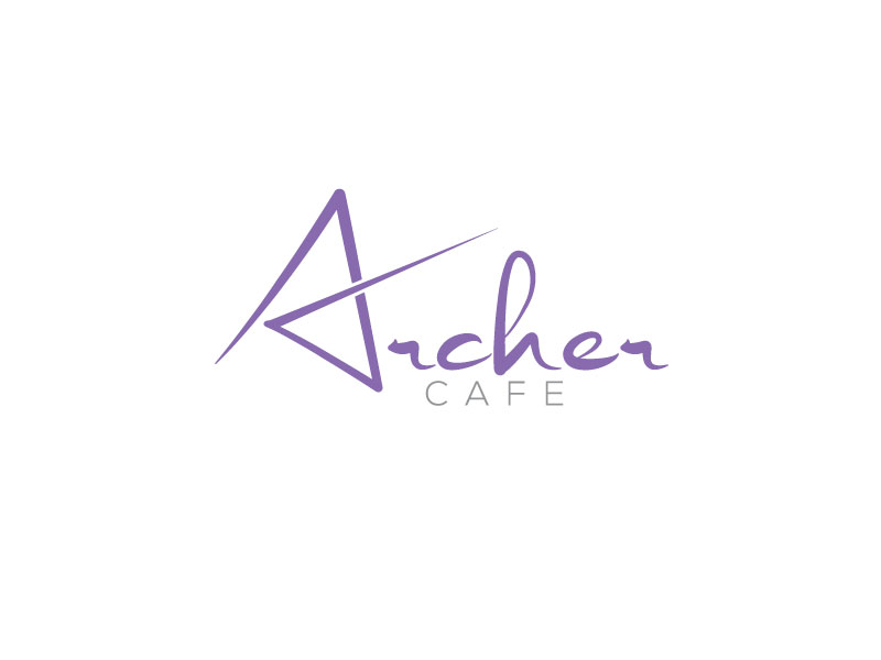 Logo Design by Oaxaqueña for this project | Design #16581049