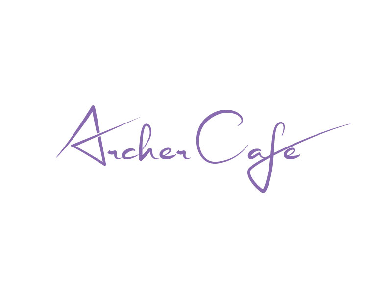Logo Design by Oaxaqueña for this project | Design #16581050