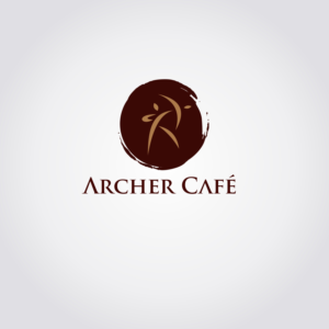 Logo Design by naldz for this project | Design: #16631892