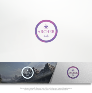 Logo Design by groomfox for this project | Design: #16586325