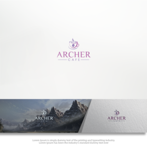 Logo Design by groomfox for this project | Design: #16586326