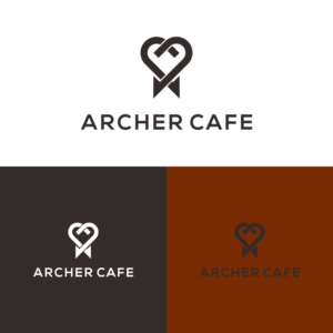 Logo Design by metromini1407 for this project | Design: #16593656